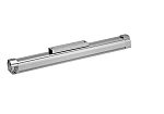 EMERSON ? AVENTICS Double Acting Rodless Pneumatic Cylinder 300mm Stroke, 16mm Bore