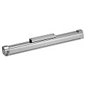 EMERSON ? AVENTICS Double Acting Rodless Pneumatic Cylinder 600mm Stroke, 16mm Bore