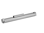 EMERSON ? AVENTICS Double Acting Rodless Pneumatic Cylinder 1000mm Stroke, 63mm Bore