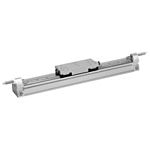 EMERSON ? AVENTICS Double Acting Rodless Pneumatic Cylinder 700mm Stroke, 32mm Bore