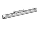 EMERSON ? AVENTICS Double Acting Rodless Pneumatic Cylinder 1000mm Stroke, 32mm Bore