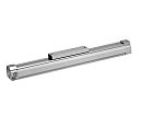 EMERSON ? AVENTICS Double Acting Rodless Pneumatic Cylinder 400mm Stroke, 40mm Bore