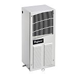 nVent HOFFMAN T150116G150 800Btu/h Portable Air Conditioning Unit