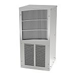 nVent HOFFMAN T200216G155 2000Btu/h Portable Air Conditioning Unit