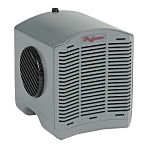 nVent HOFFMAN H2OMITT Dehumidifier, 0.23L/day extraction rate