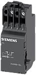 Siemens Auxiliary Release Shunt trip for use with 3VA1, 3VA20-26