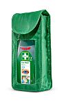 Cederroth Portable Eye Wash Holster, 203 x 179 x 309 mm
