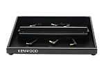 Kenwood KMB-35A Power Tool Charger, 101 → 240V for use with KSC-35S, KSC-35SCR, E