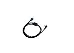 Kenwood KPG Series USB Cable for Use with Transceiver, USB Interface, Serial Communication Signal