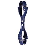 Ergodyne 3400MD Blue General Purpose Glove Grabber