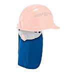 Ergodyne 6717 Blue Hard Hat , , Ventilated