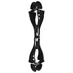 Ergodyne 3400 Black General Purpose Glove Grabber