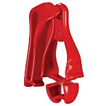 Ergodyne 3405 Red General Purpose Glove Grabber