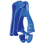 Ergodyne 3405 Blue General Purpose Glove Grabber