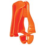 Ergodyne 3405 Orange General Purpose Glove Grabber