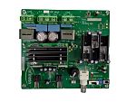 Infineon EVAL_MA5342MS_200WX2 Evaluation Board for EVALMA5342MS200WX2TOBO1 for MA5342MS IC