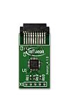 Infineon TPM SLB 9672 Evaluation Board TPM9672FW1523PCEBTOBO1