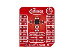 Infineon OPTIGA Trust M Express I2C Evaluation Board TRUSTMEXPSHIELDTOBO1