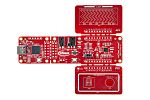 Infineon PSOC™ 4000T CAPSENSE MCU Evaluation Board CY8CPROTO-040T