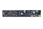 Placa de evaluación Placa de evaluación Infineon EVAL-iSSI20R02HTS - EVALISSI20R02HTSTOBO1