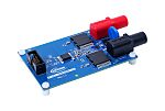 Infineon EVAL-iSSI30R11H Evaluation Board for EVALISSI30R11HTOBO1 for ISSI30R11H