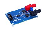 Infineon EVAL-iSSI30R12H Evaluation Board for EVALISSI30R12HTOBO1 for ISSI30R12H