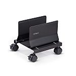 StarTech.com PC Stand With Extension Arm