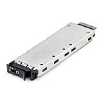 StarTech.com 0.86in M.2 NVMe Hard Drive Enclosure