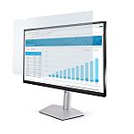 Pantalla de privacidad, StarTech.com, Transparente Monitor, 24plg