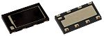 Vishay, VEMD8082 Visible Light Si PIN Photodiode, ±65 °, Surface Mount SMD