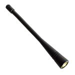 Siretta DELTA12C/x/BNCM/S/S/17 Rod Antenna with SMA Connector, LoRaWan