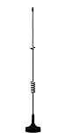 Siretta MIKE2A/5M/FMEF/S/S/26 Rod Antenna with SMA Connector, 4G, 5G