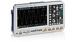Rohde & Schwarz R&SRTB 2 Series, 100MHz Oscilloscope, 2 Analogue Channels, 16 Digital Channels