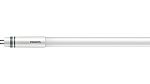 Philips Lighting CorePro 3900 lm 26.7 W LED Tube Light, T5, 4.92ft (1500mm)