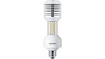 Philips MAS E27 LED Bulbs 34 W, 4000K, Cool White