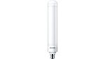 Philips MAS B22 LED Bulbs 18 W, 4000K, Cool White