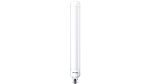 Philips MAS B22 LED Bulbs 28 W, 4000K, Cool White