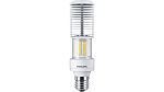Philips MAS E40 LED Bulbs 50 W, 2700K, Warm White