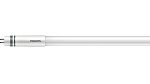 Philips Lighting CorePro 1000 lm 7.1 W LED Tube Light, T5, 1.97ft (600mm)