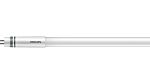 Philips Lighting CorePro 2500 lm 17.1 W LED Tube Light, T5, 3.94ft (1200mm)