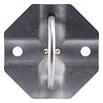 Jumo Temperature Control Adapter for use with 401050 Series