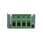 Jumo Controller for use with 703590 Series