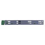 Jumo Controller for use with 703590 Series