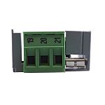 Jumo Controller for use with 703590 Series