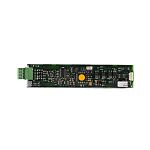 Jumo Controller for use with 703590 Series