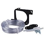 Jumo 381238 Pressure Calibrator