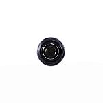 Jumo 201025/51-22-04-22-120/837, pH Probe
