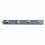 Jumo Controller for use with 703590 Series