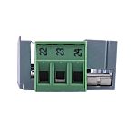 Jumo Controller for use with 703590 Series