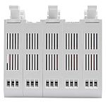 Jumo Relay Output Unit for use with 703564 Series